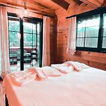 Kairos Pasa Bungalow Turgutkoy