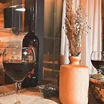Kairos Pasa Bungalow * Turgutkoy