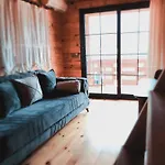 Kairos Pasa Bungalow * Turgutkoy
