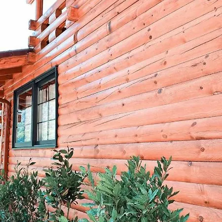 Aparthotel Kairos Pasa Bungalow *